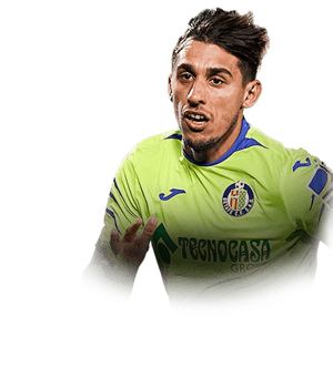 SUÁREZ