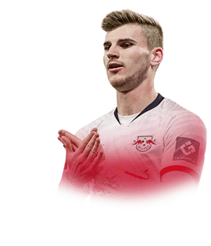 WERNER