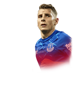 DIGNE