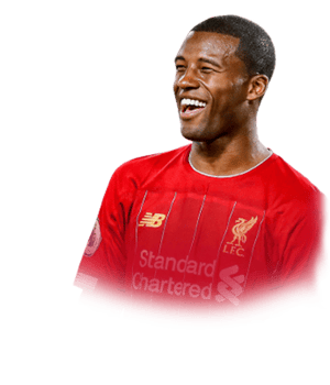WIJNALDUM