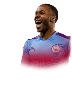 STERLING