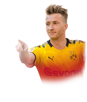 REUS