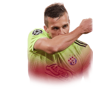 ORŠIĆ