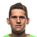 Rafael