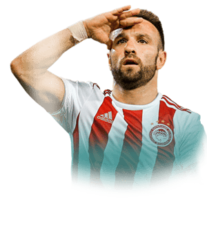VALBUENA