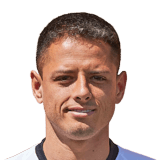 HERNÁNDEZ