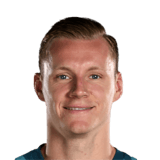 Leno