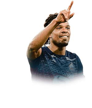 RÉMY