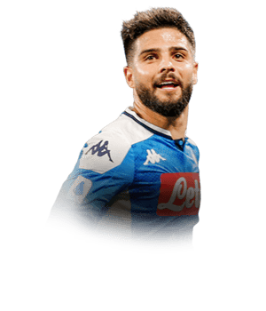 INSIGNE