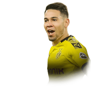 GUERREIRO