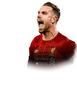 HENDERSON