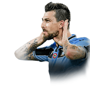 ACERBI