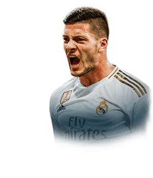 JOVIĆ