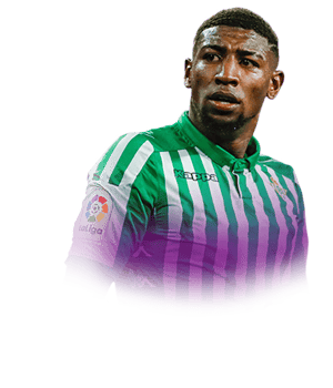 EMERSON