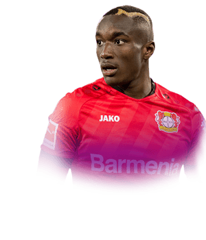 DIABY