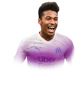 KAMARA