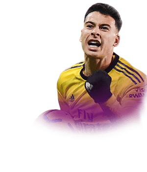 MARTINELLI