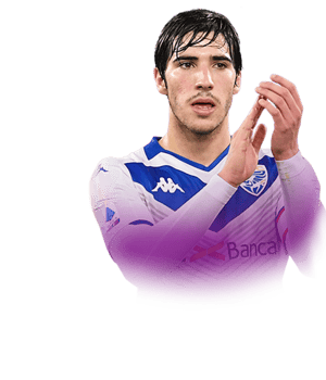 TONALI
