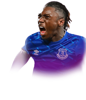 KEAN