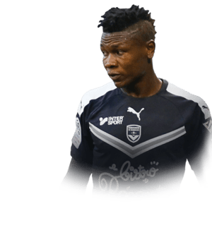 KALU