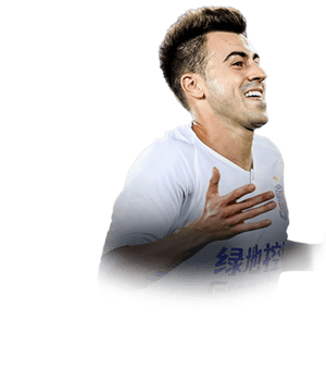 SHAARAWY