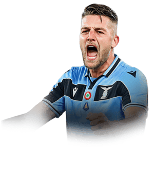 MILINKOVIĆ-SAVIĆ