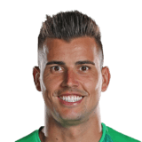 Darlow