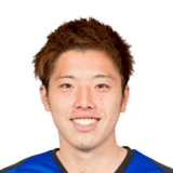 HASEGAWA