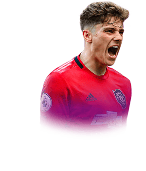 JAMES