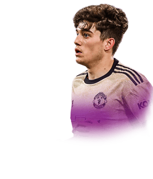 JAMES