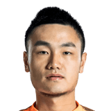 ZHECHAO