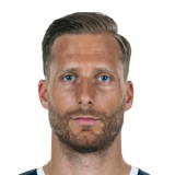 Baumann