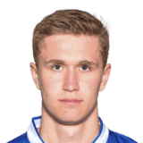 SOLBAKKEN