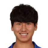 YU IN SOO