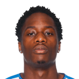 KONGOLO