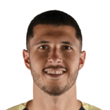 RODRÍGUEZ