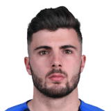 CUTRONE