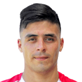 FERNÁNDEZ