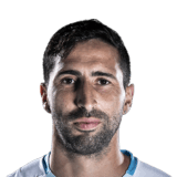 DONATTI