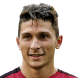 CALDARA