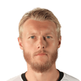 KJÆR