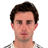 ODRIOZOLA