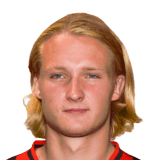 DOLBERG