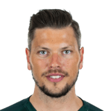 GINCZEK
