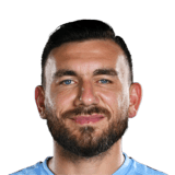 SNODGRASS