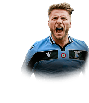 IMMOBILE