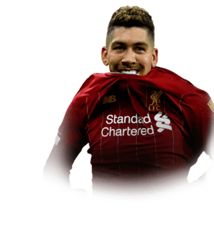 FIRMINO