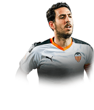 PAREJO