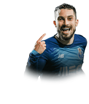 TELLES