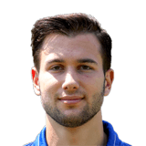 ŠVERKO